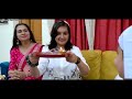 RAKHI KI LADAI | A Short Movie on Rakshabandhan Celebration | Festival Vlog | Aayu and Pihu Show