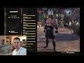 Burnt Out In ESO? Here Are Some Tips To Change That!