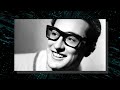 1 MINUTE AGO: Devastating New Details About Buddy Holly