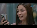 Abot Kamay Na Pangarap: Full Episode 255 (July 3, 2023) (with English subs)