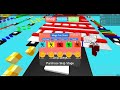 Roblox ep3  (HARD)