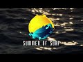 Summer of Surf 2020-21, Round 3, Mens Ski