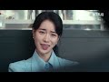 Dong-eun vs Yeon-jin Showdown 2.0 👠 | The Glory | Netflix Philippines