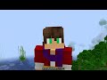 Testing Satisfying Minecraft Hacks From Level 1 to 100