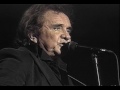 Johnny Cash Live at Emo's March 17, 1994, SXSW showcase