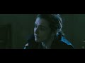 The Whistleblower (2011) Trailer - HD Movie