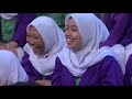 TAMAN KANAN KANAK YANG BIKIN EMOSI | OPERA VAN JAVA (26/07/19) PART 3