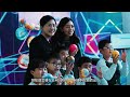 【EduMaker Voices: Exclusive Interviews with Principals - Ying Wa Primary School - Part 1】