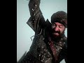 Sultan Murad Edit Magnificent Century Battle Of Baghdad #ottoman #video #alightmotion