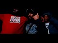 Best of UK Drill May 2017 | 67/Harlem/410/150/SMG/BSIDE/Zone2/Moscow
