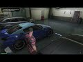 Me and my friend took thousands from Cayo Perico in GTA V!!! GTA V gameplay EP.  1