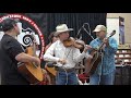 Championship Division Winner - Ridge Roberts - 2019 Colorado Fiddle Championships