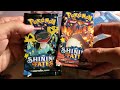 Pokémon Card ASMR: WHAT AN AMAZING CRAMORANT V BOX!!!