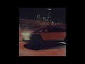 Playboi Carti x Future x Metro Boomin Type Beat 2024 - 'Type Sh!t' (Prod. Euro)