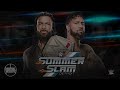2023: WWE SummerSlam Official Theme Song - 