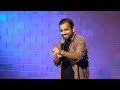 ZINDAGI KE 4 DIN | Gaurav Kapoor | Stand Up Comedy