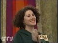 The Price is Right - January 19, 1999 Full Episode