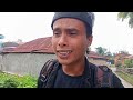 gara gara tertipu Janda Markonah# ngakak#komedi lucu #komedi viral#komedi lucu# Wak uteh Part 1 #