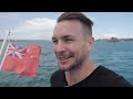 10 Must-Do North Island Experiences! New Zealand Travel Tips [ Ep 02 ]
