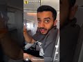 سعود وأخوانه Snapchat 🔥🔥