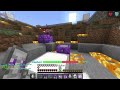 Paranoia | A Minecraft Crystal PvP Montage