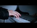 Top Best Piano Of Yanni - Beautiful Relaxing Piano Of Yanni All Time
