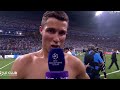 Cristiano Ronaldo sui