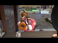 Team Fortress 2 𝒻𝓊𝓃𝓃𝓎 Moments™