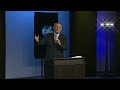 Righteousness By Faith | Pastor Stephen Bohr | 2 of 2