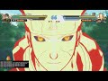 NARUTO X BORUTO Ultimate Ninja STORM CONNECTIONS_online 26