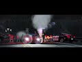 Need For Speed: Hot Pursuit Remastered | Beauty and the Beasts | Alfa Romeo 8C Spider