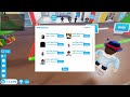 Playing Roblox with viewers | LIVE