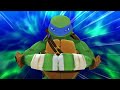 Karai In Hospital | Teenage Mutant Ninja Turtles Legends