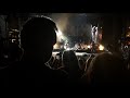 Something Beautiful (LIVE) - NEEDTOBREATHE