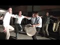 Albanian dance GAJDE by Faton Ç.