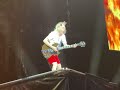 AC/DC - Highway to Hell - Hockenheimring 13.07.2024