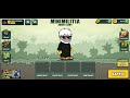 Highest Level Player I'D In Mini militia || Top 15 Highest Level I'D | MINI MILITIA DA2