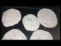 طريقة الحواوشي الاسكندراني (لحم بعجين )بطريقه ناجحه وطعم تحفه 👌🌶🥞