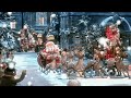 Mood Booster ☃️ christmas old classic Songs You Will Feel Happy & Positive After Listening To It 🧑‍🎄
