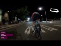 A Bridge Too Far – 2022 San Rafael Twilight Crit P/1/2 (Commentary)