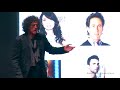 Howard Stern 'Summit Revolution' 2013 - Leaked Video (Remastered)