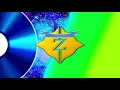 Sonic Riders - Digital Dimension (E3z Remix)