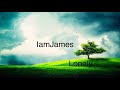 IamJames-Lonely[Prod.DrumDummie]