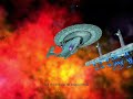 Star Trek Armada II - Mission 4 