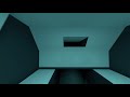 surf_drifting WR. Surfed by Ignis.