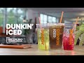 :06 Dunkin’Terns “Revolutionary” ft. Benny Blanco, Will Arnett, & Corporate Natalie (edited)