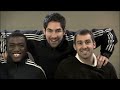 La meilleure équipe de l'histoire du handball. (2005-2011)