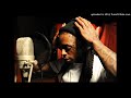 [FREE] Lil Wayne x Roddy Ricch Type Beat - 