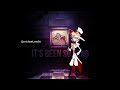 It's Been So Long – Lucifer - Hazbin Hotel (Cover AI)