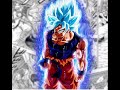 Phonk Music - Raider Of Destruction #phonk #phonkmusic